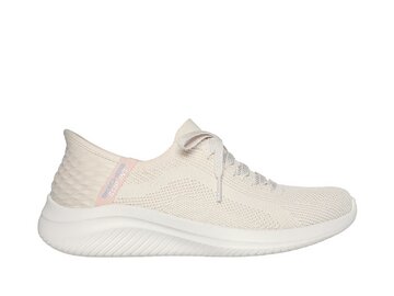 Skechers - SPORT WOMENS - Beige