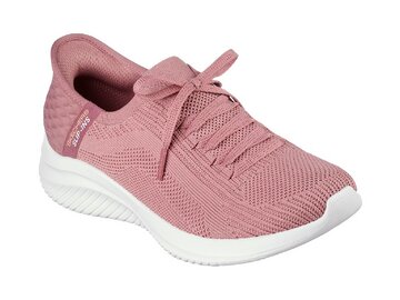 Skechers - SPORT WOMENS - Violett