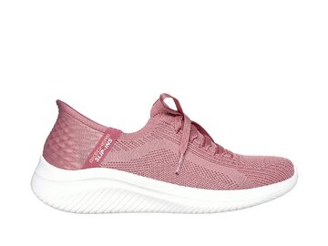 Skechers - SPORT WOMENS - Violett