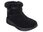 Skechers - ON-THE-GO STELLAR COZY STEP - 144775 BBK - Schwarz 