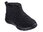 Skechers - ON-THE-GO JOY CHILL VIBES - 144136 BBK - Schwarz 