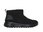 Skechers - ON-THE-GO JOY CHILL VIBES - 144136 BBK - Schwarz 