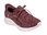 Skechers - ULTRA FLEX 3.0 BRILLIANT PATH - 149710 BURG - Rot 