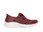 Skechers - ULTRA FLEX 3.0 BRILLIANT PATH - 149710 BURG - Rot 