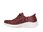 Skechers - ULTRA FLEX 3.0 BRILLIANT PATH - 149710 BURG - Rot 