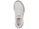 Skechers - FLEX APPEAL 4.0 BRILLIANT VIEW - 149303 WTRG - Weiß 