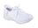 Skechers - ULTRA FLEX 3.0 BRILLIANT PATH - 149710 WHT - Weiß 