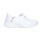 Skechers - ULTRA FLEX 3.0 BRILLIANT PATH - 149710 WHT - Weiß 