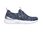 Skechers - SPORT WOMENS - Grau 