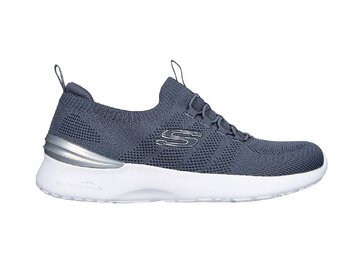 Skechers - SPORT WOMENS - Grau