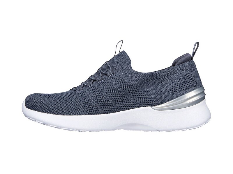 Skechers - SPORT WOMENS - Grau 