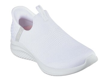 Skechers - SPORT WOMENS - Weiß