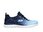 Skechers - SPORT WOMENS - Blau 