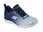 Skechers - SPORT WOMENS - Blau 