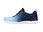 Skechers - SPORT WOMENS - Blau 