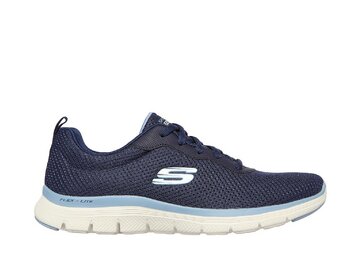 Skechers - SPORT WOMENS - Blau