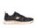 Skechers - SPORT WOMENS - Schwarz 