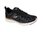 Skechers - SPORT WOMENS - Schwarz 