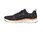 Skechers - SPORT WOMENS - Schwarz 