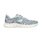 Skechers - SPORT WOMENS - Grau 