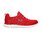 Skechers - SPORT WOMENS - Rot 