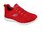 Skechers - SPORT WOMENS - Rot 