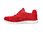 Skechers - SPORT WOMENS - Rot 