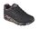 Skechers - UNO LOVING LOVE - 155506 BBK - Schwarz 