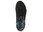 Skechers - UNO LOVING LOVE - 155506 BBK - Schwarz 