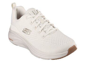 Skechers - VAPOR FOAM FRESH TREND - 150024 NAT - Beige