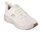 Skechers - VAPOR FOAM FRESH TREND - 150024 NAT - Beige 