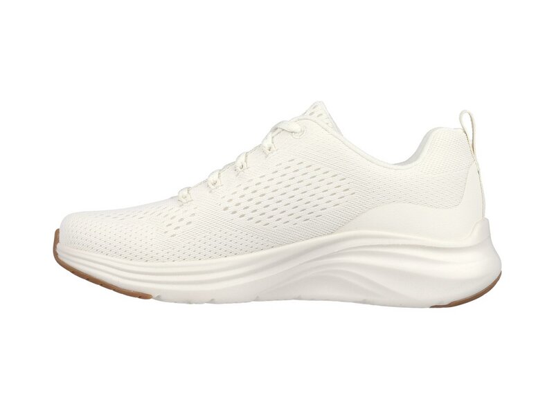 Skechers - VAPOR FOAM FRESH TREND - 150024 NAT - Beige 