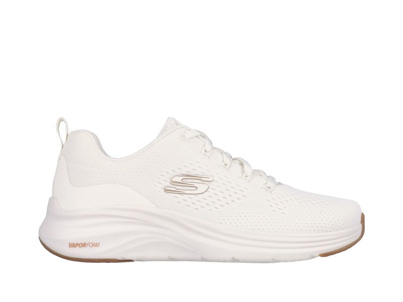 Skechers - VAPOR FOAM FRESH TREND - 150024 NAT - Beige 