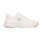 Skechers - VAPOR FOAM FRESH TREND - 150024 NAT - Beige 