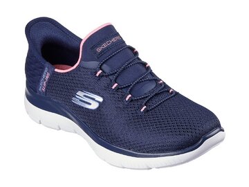 Skechers - SPORT WOMENS - Blau