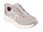 Skechers - GLIDE-STEP PRO - 150420 TPE - Grau 