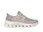 Skechers - GLIDE-STEP PRO - 150420 TPE - Grau 