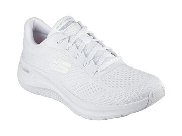 Skechers - SPORT WOMENS - Weiß