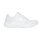 Skechers ARCH FIT 2.0 BIG LEAGUE - 150051 WHT - Weiß 