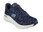 Skechers - ARCH FIT 2.0 BIG LEAGUE - 150051 NVY - Blau 