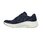 Skechers - ARCH FIT 2.0 BIG LEAGUE - 150051 NVY - Blau 