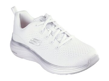 Skechers - SPORT WOMENS - Weiß