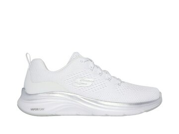 Skechers - SPORT WOMENS - Weiß