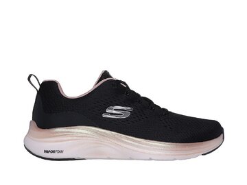 Skechers - SPORT WOMENS - Schwarz