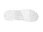 Skechers - UNO SPREAD THE LOVE - 155507 WRPK - Weiß 