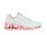 Skechers - UNO LOVING LOVE - 155506 WRPK - Weiß 