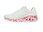 Skechers - UNO LOVING LOVE - 155506 WRPK - Weiß 