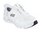 Skechers - GLIDE-STEP PRO - 150420 WHT - Weiß 