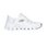 Skechers - GLIDE-STEP PRO - 150420 WHT - Weiß 