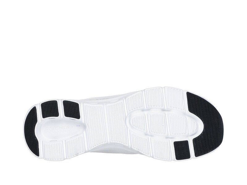 Skechers - GLIDE-STEP PRO - 150420 WHT - Weiß 